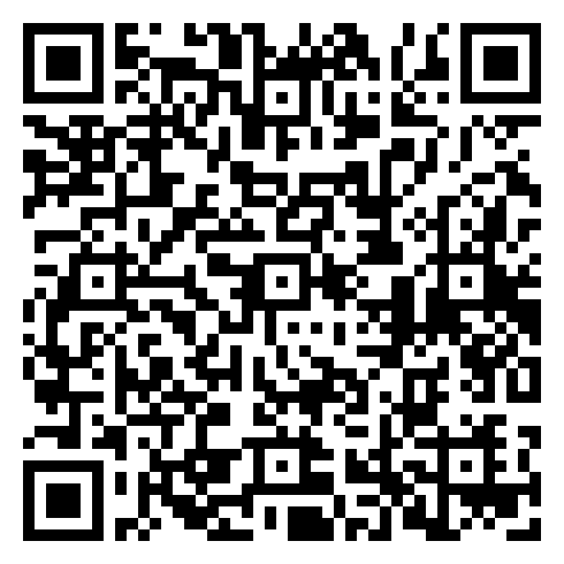 QR code 08026767200000