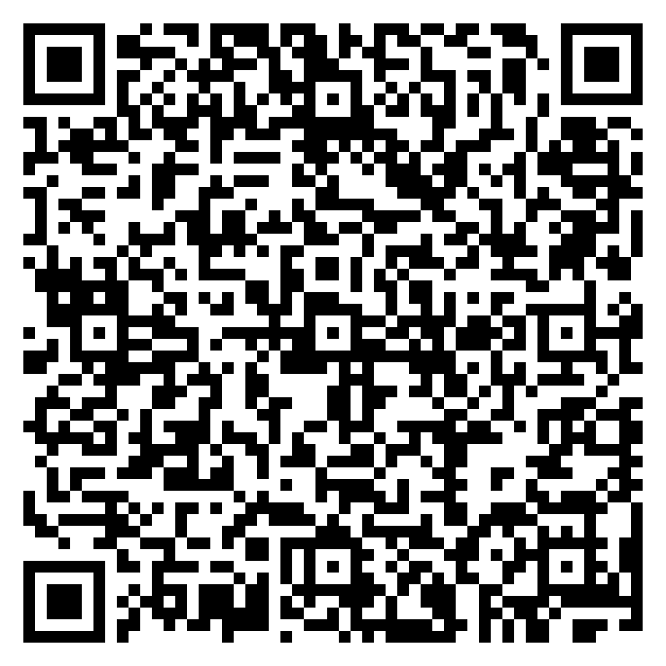 QR code 52276440800000