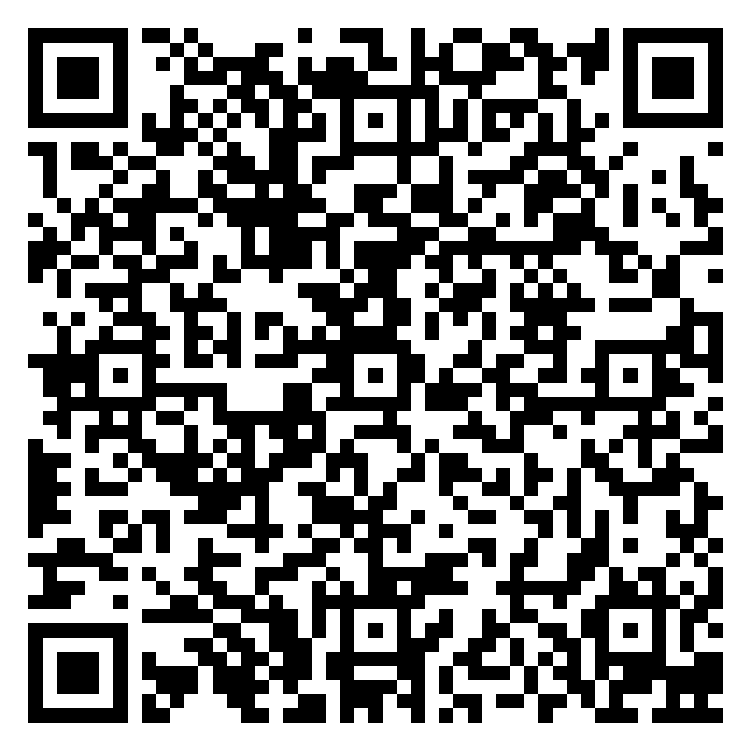 QR code 18024313100000