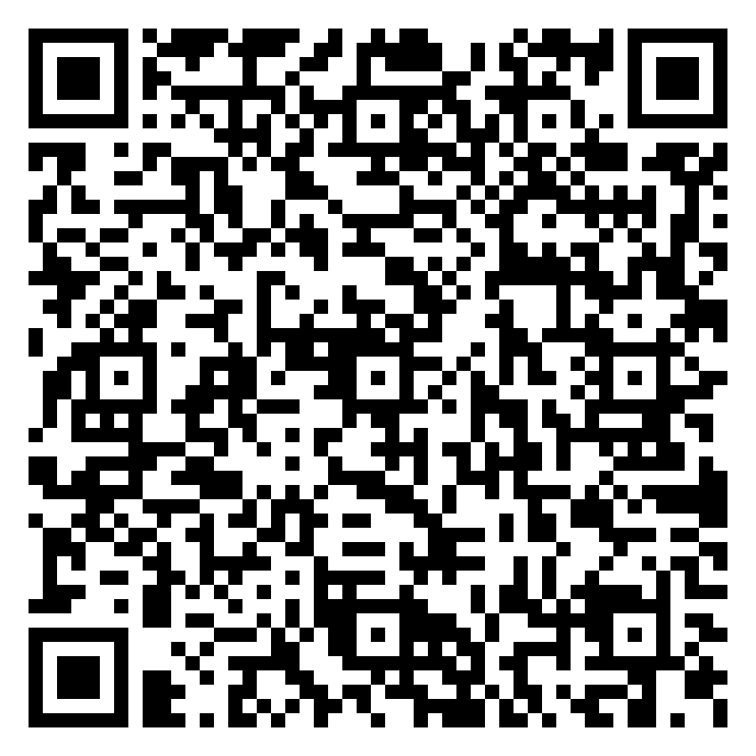 QR code 47070037700000