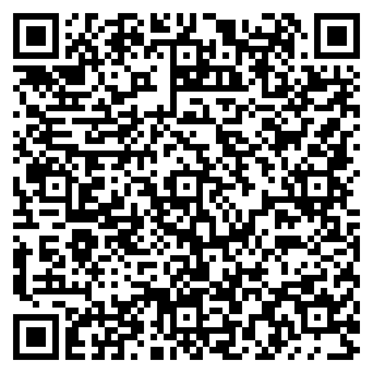 QR code 63124390300000