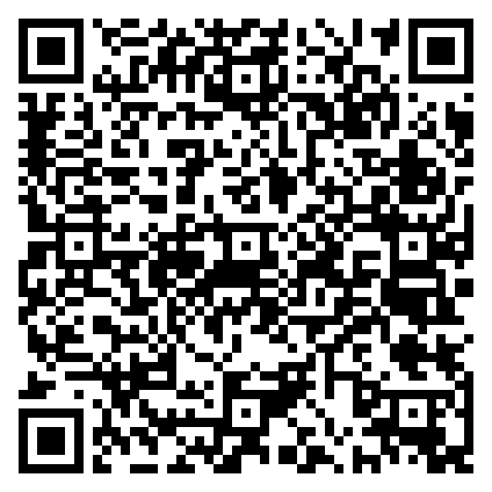 QR code 10090432000000