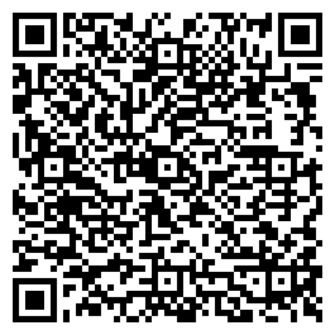 QR code 52654829700000