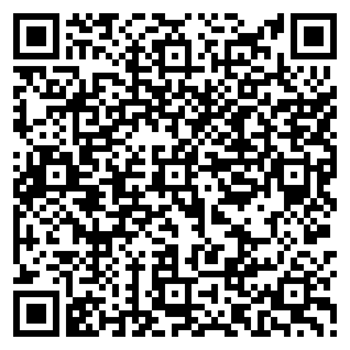 QR code 36568011800000