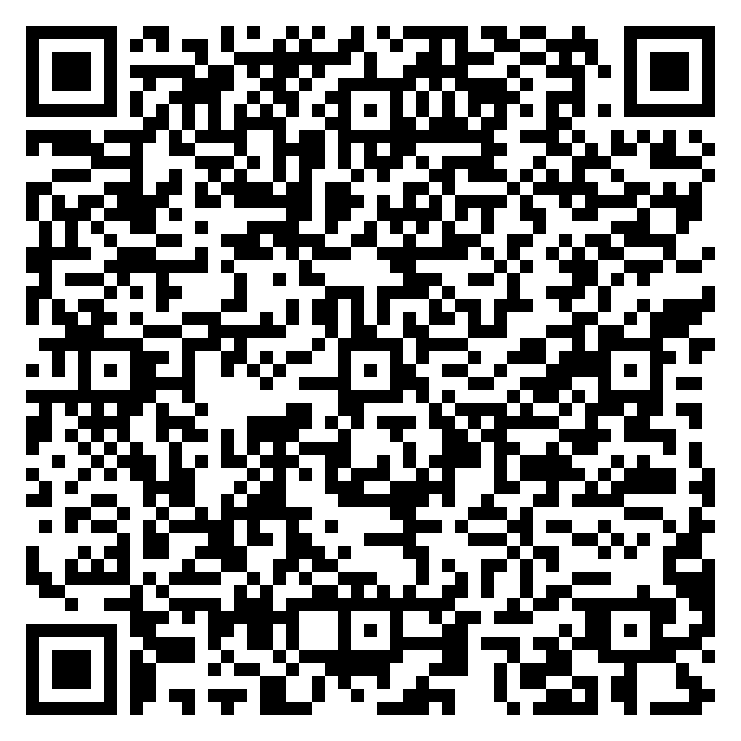 QR code 38536467200000