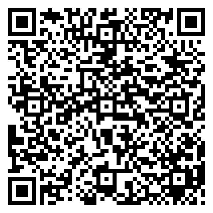 QR code 38116017400000