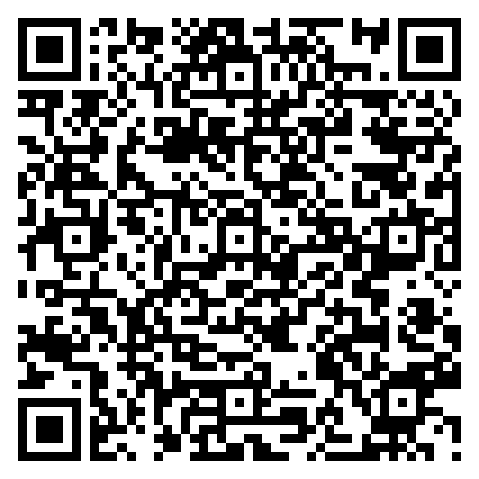 QR code 38724202200000