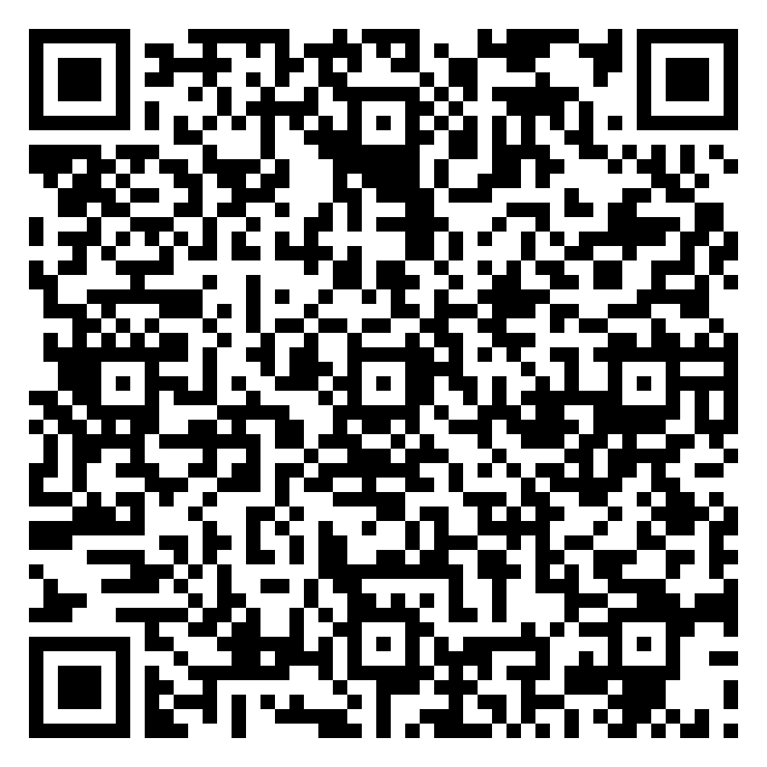 QR code 20001045200000