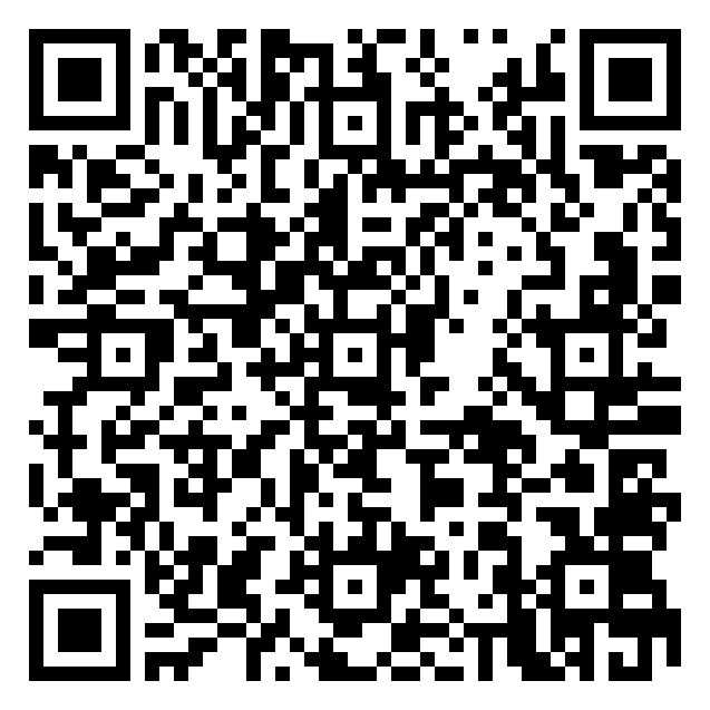 QR code 55032553200000