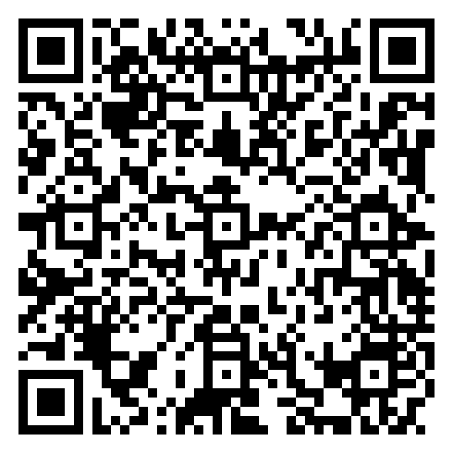QR code 93037694600000