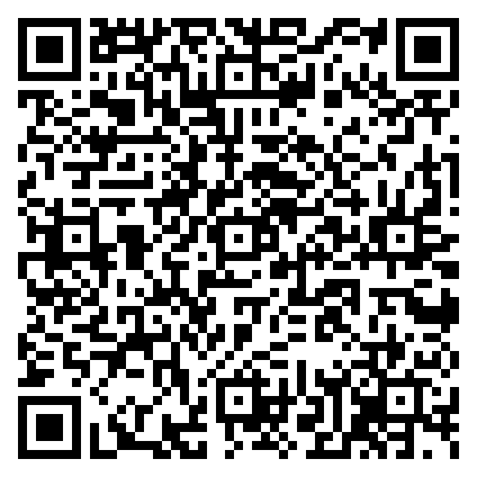 QR code 38066881200000