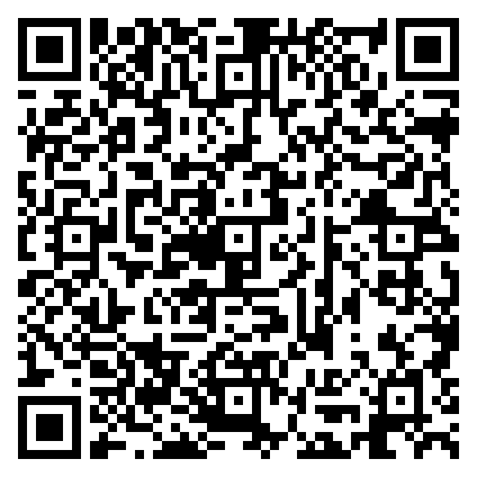 QR code 52244243200000