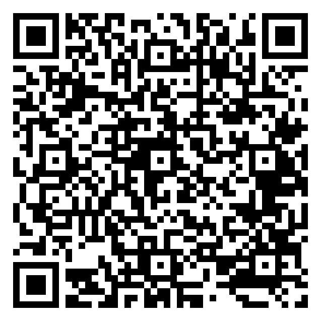 QR code 36113212400000