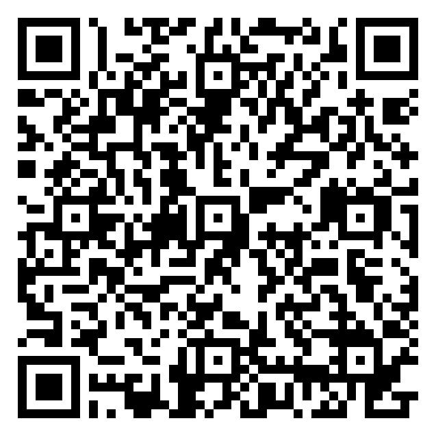 QR code 52368445600000