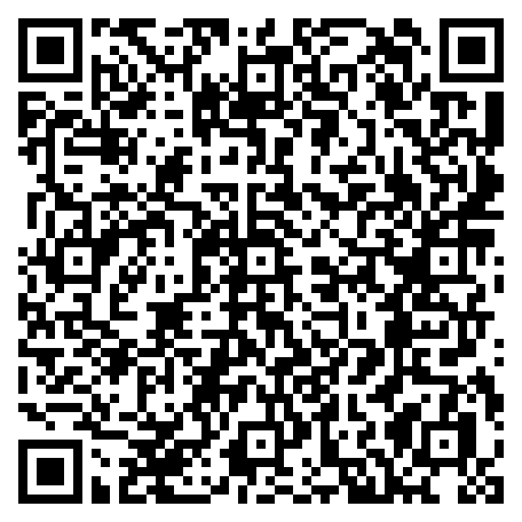 QR code 38599708700000
