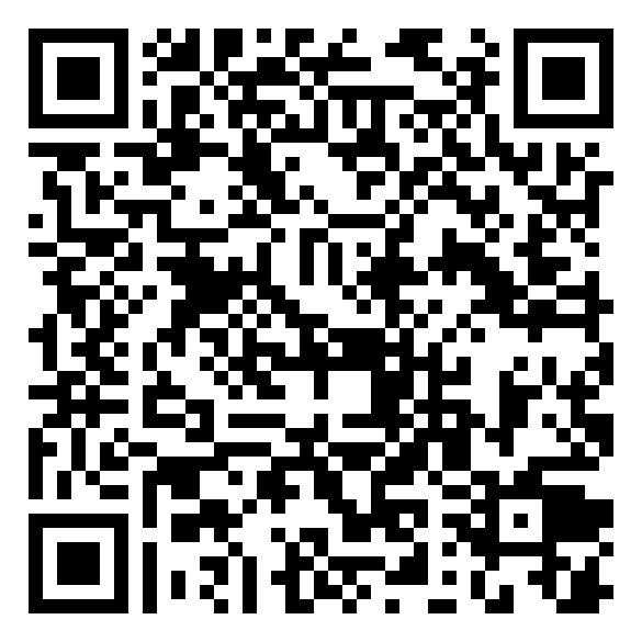 QR code 52143341900000