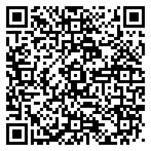 QR code 36247714400000