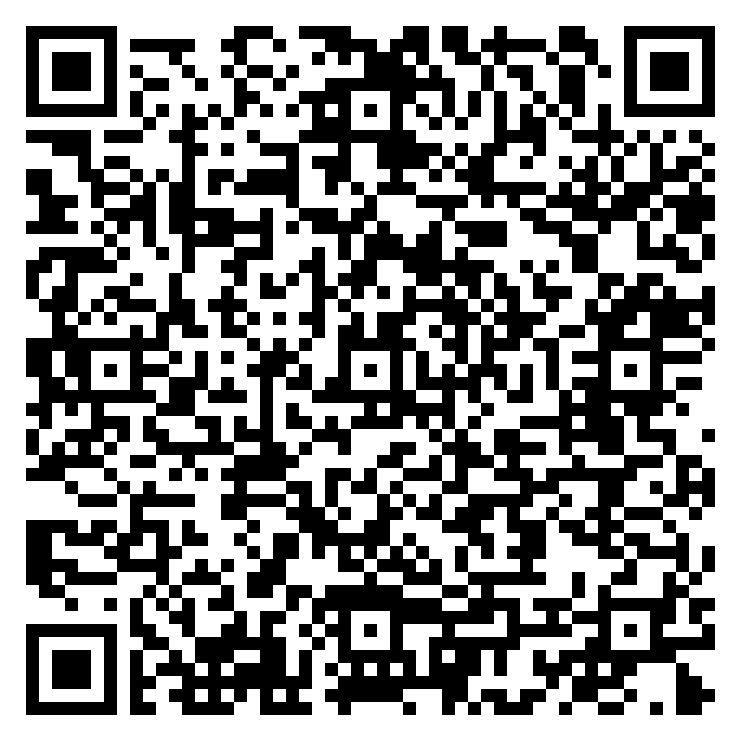 QR code 31107156800000