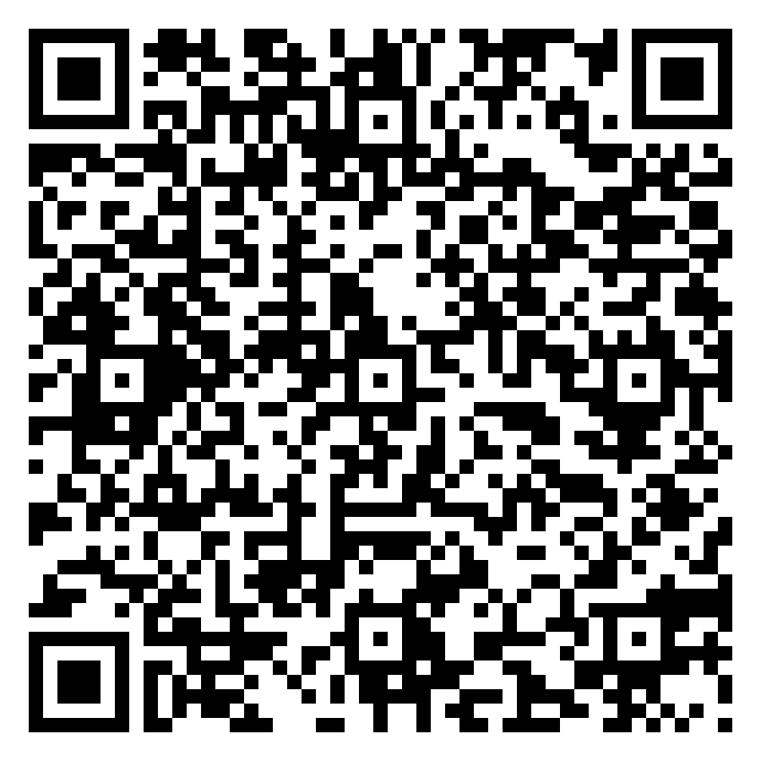 QR code 38410133800000