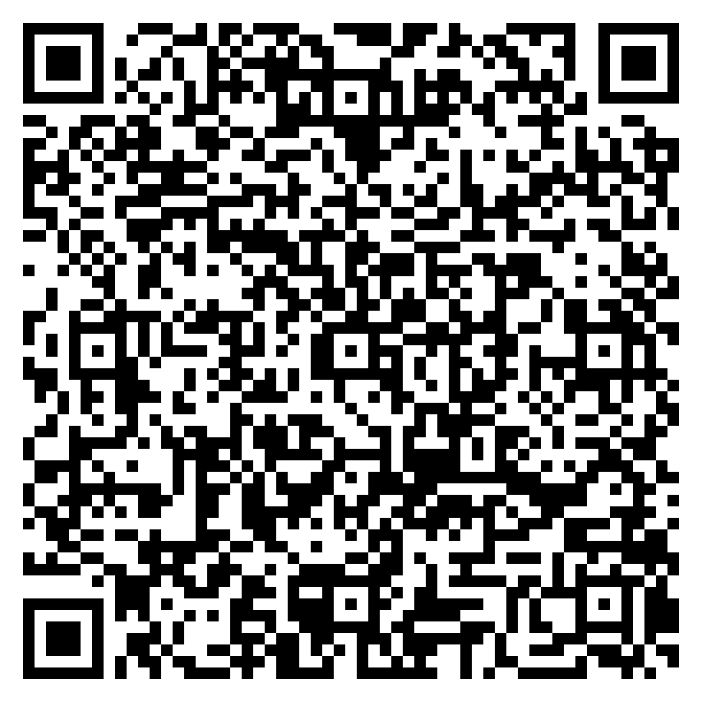 QR code 36198346000000