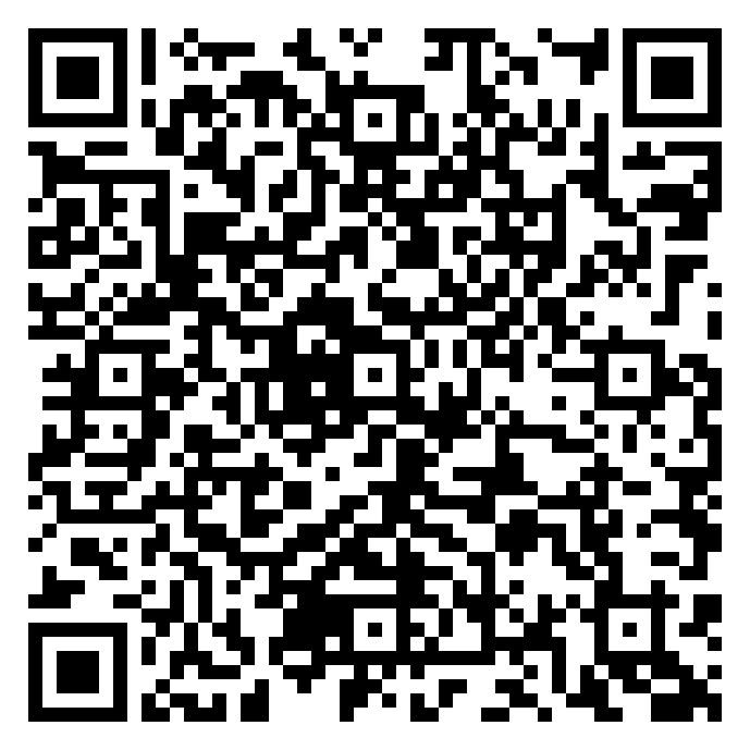 QR code 52072446800000