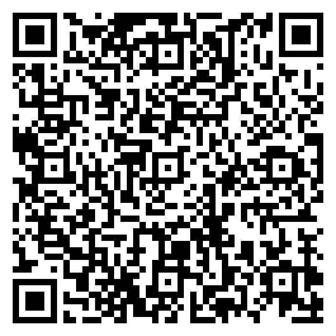 QR code 30095750400000