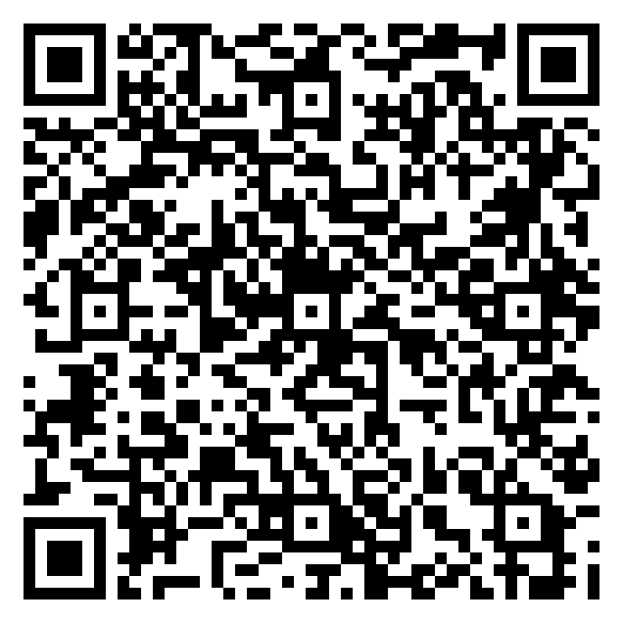 CENTRUM WSPARCIA BIZNESU WERONIKA LISEK QR code QR code 52389344400000