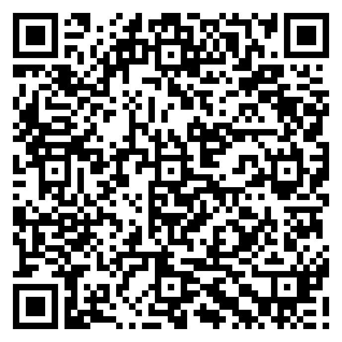 QR code 54245105900000