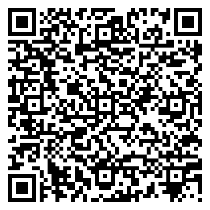 Centrum Wsparcia i Rozwoju AGATA KWIECIŃSKA QR code QR code 38468622100000