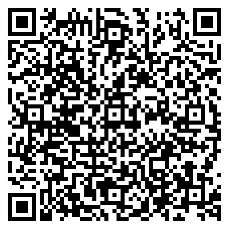 QR code 83121676800000