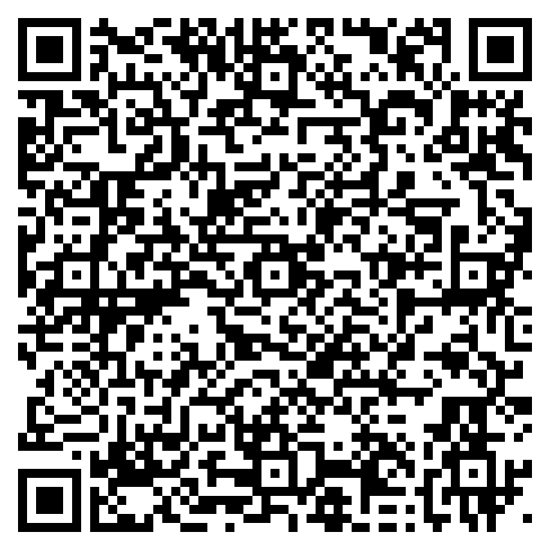 QR code 52427357700000
