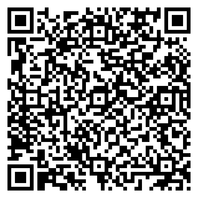 QR code 54044073200000