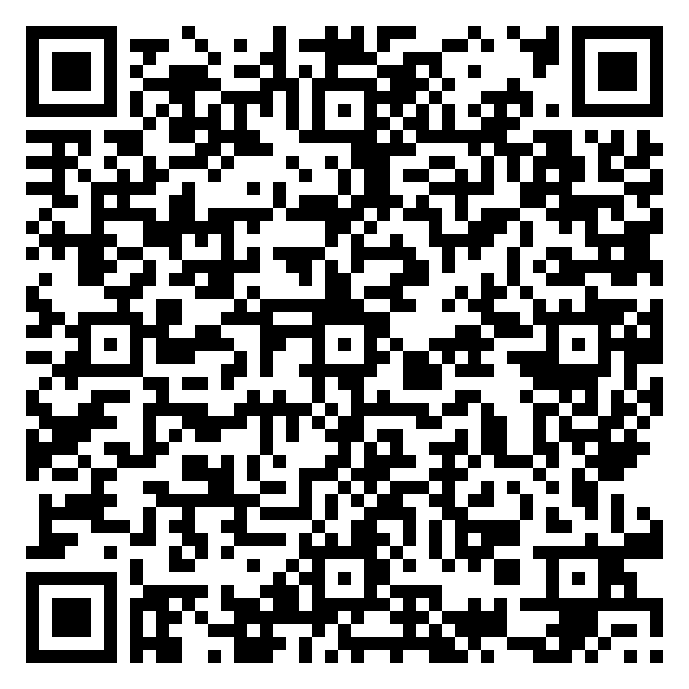 QR code 01159404000000