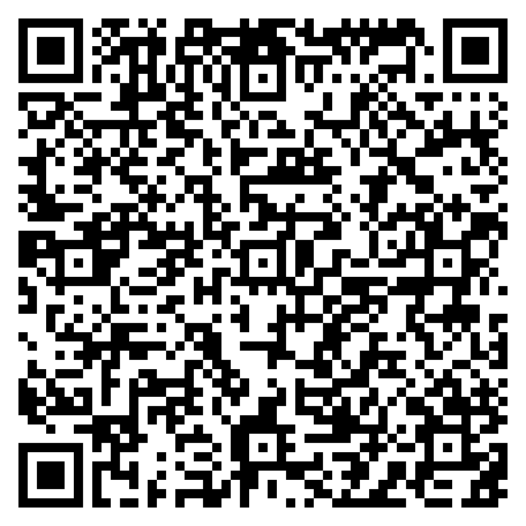 QR code 63956064900000