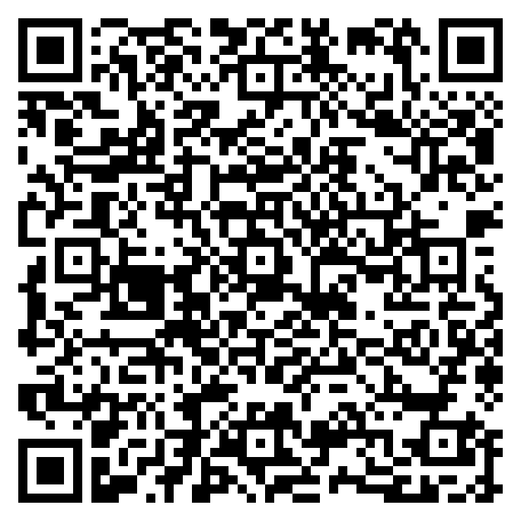 QR code 12306958000000