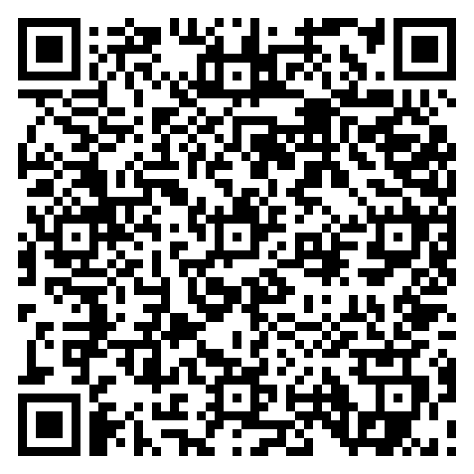 QR code 16160438000000