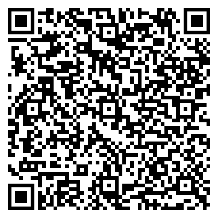 QR code 36603764300000