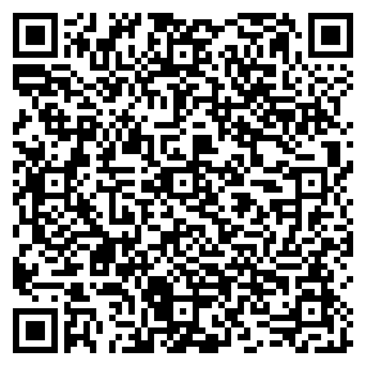 QR code 38222269300000