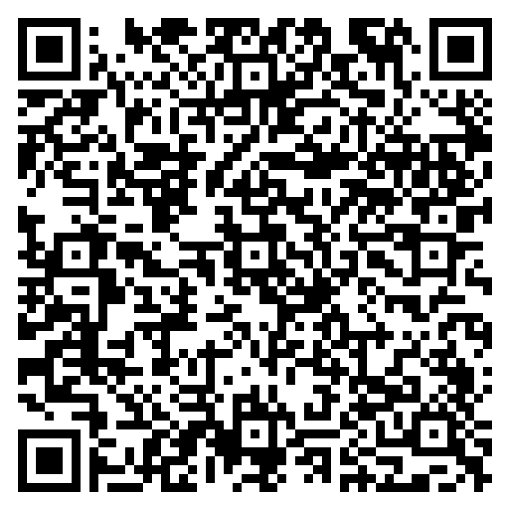 QR code 10002382500000