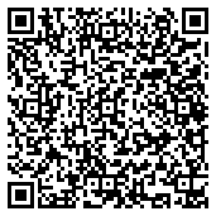QR code 22174698400000
