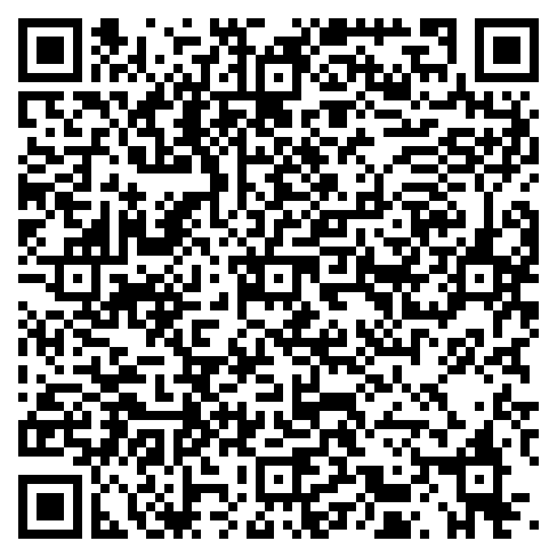 QR code 34131773800000