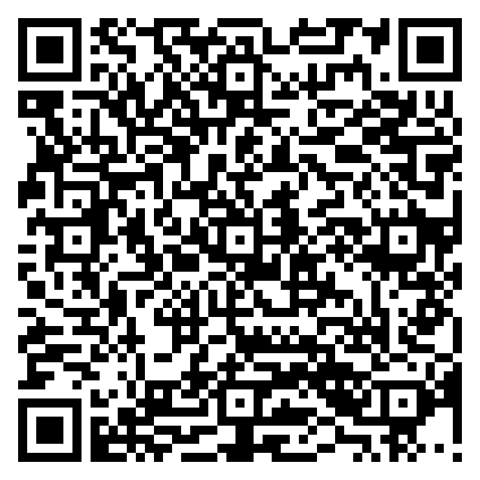 Centrum Wsparcia Psychologicznego QR code QR code 52133439600000