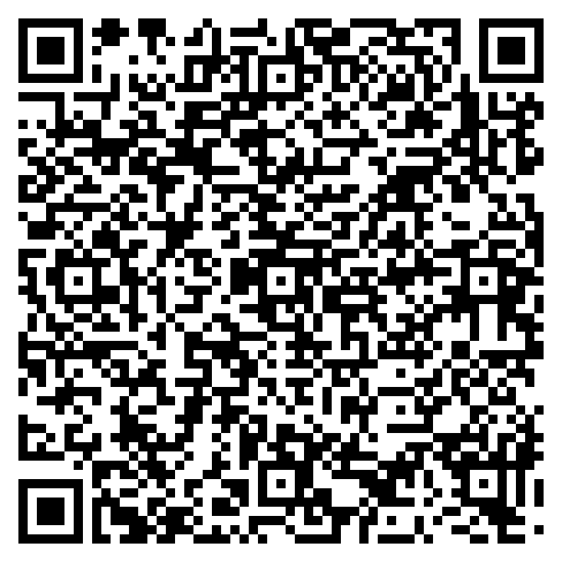 QR code 52738288700000