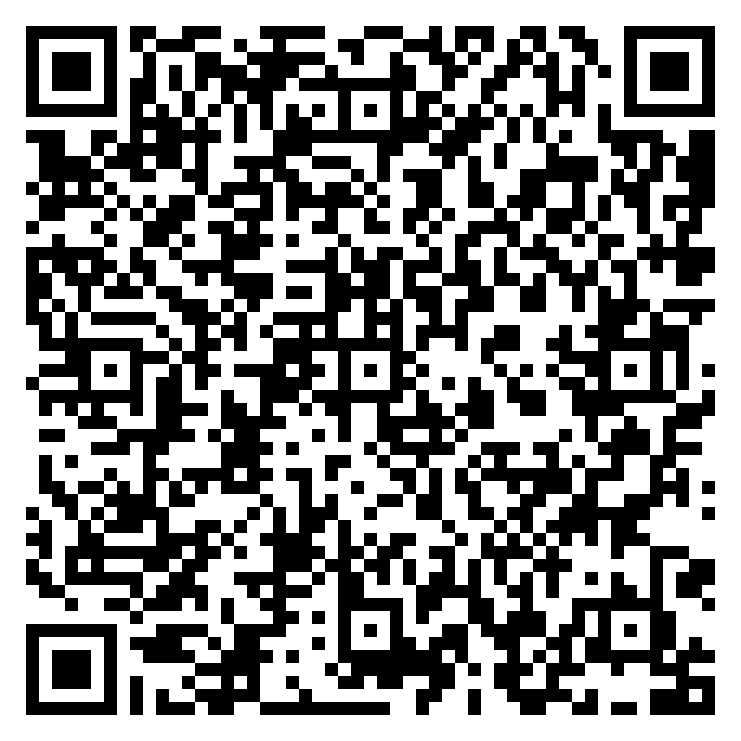 QR code 52347252400000