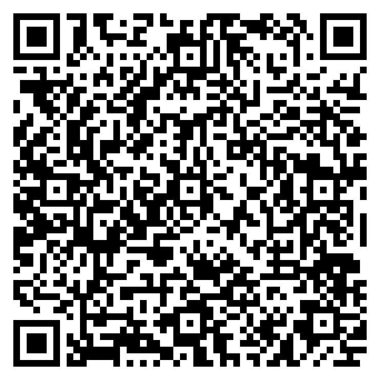 QR code 52339755000000
