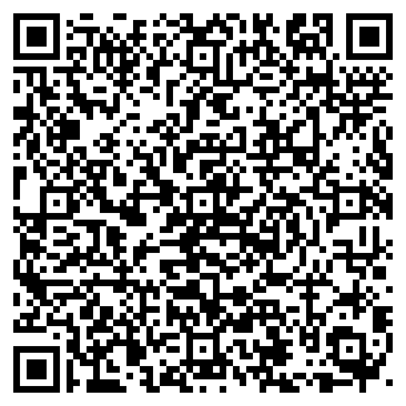 QR code 52938672500000