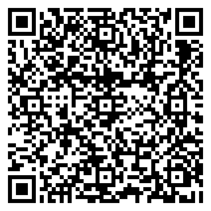 QR code 38249509500000