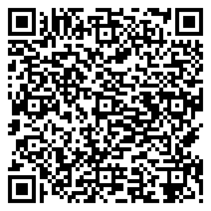 QR code 16025424500000