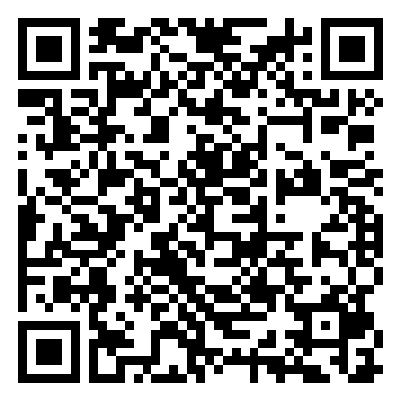 QR code 54205102900000