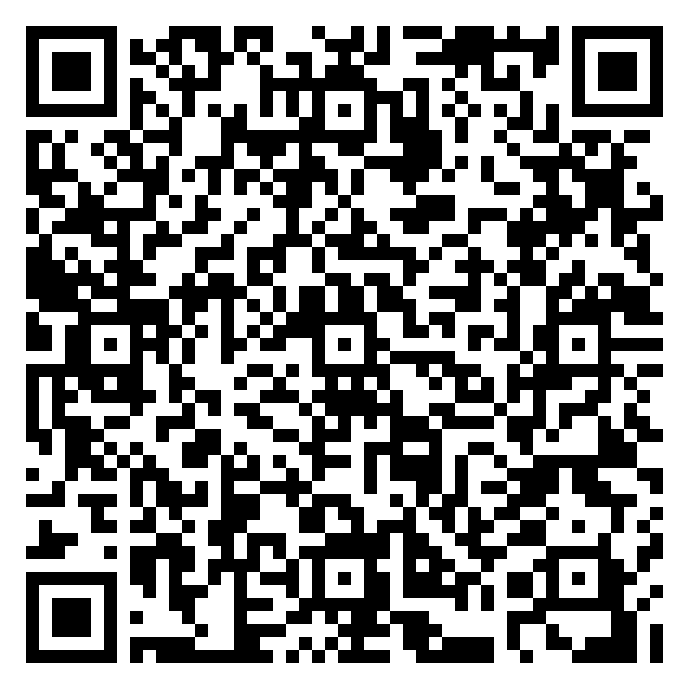 CENTRUM WSPIERANIA BIZNESU WITOLD BOCIŃSKI QR code QR code 73158776900000